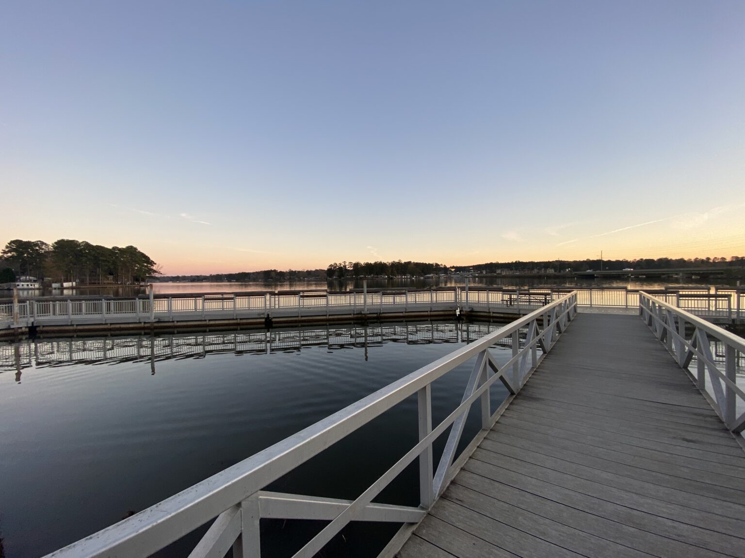 Ultimate Guide to Fishing in Georgia's Lake Country: Explore Top Spots ...